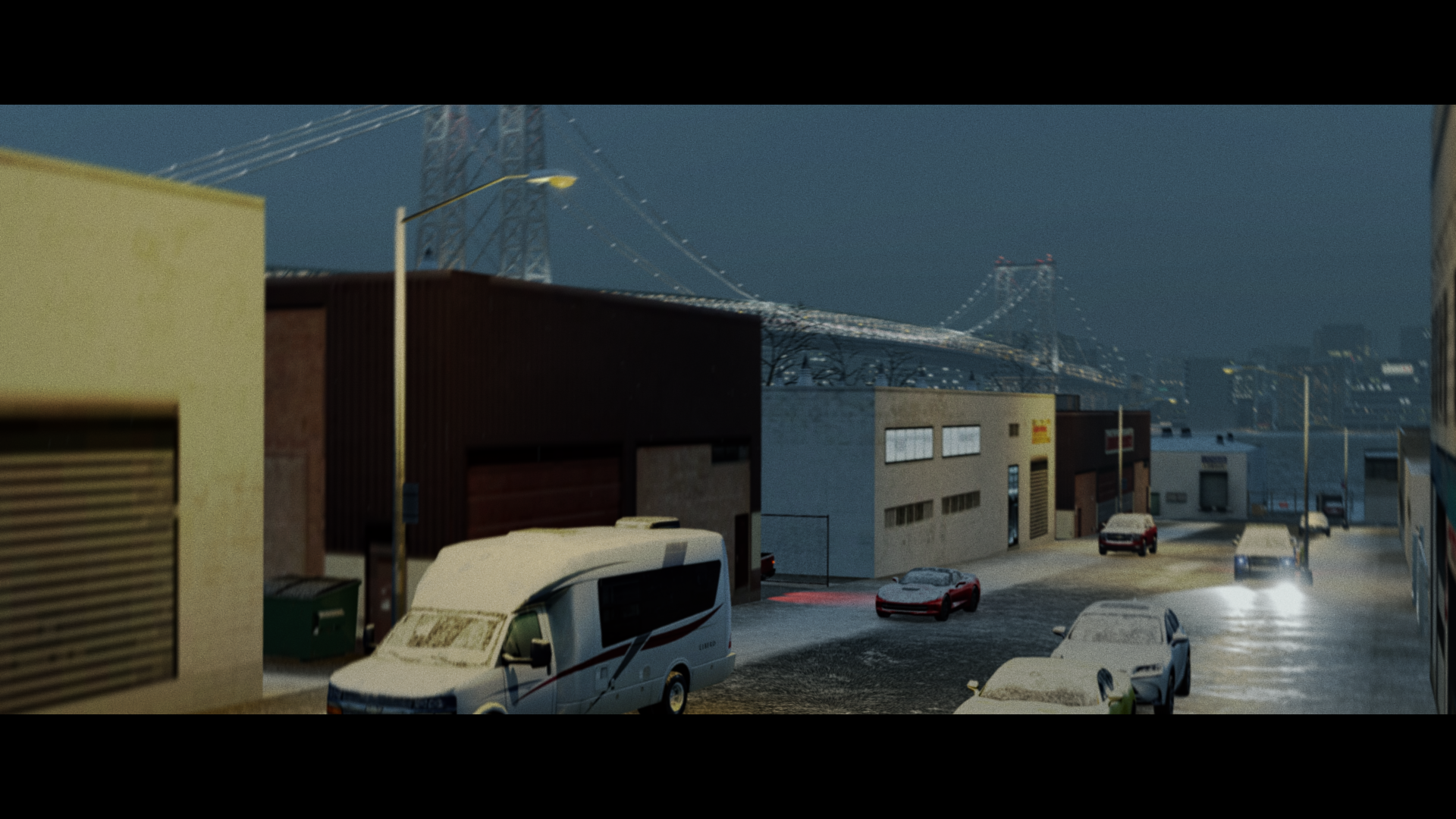 Изображение 4